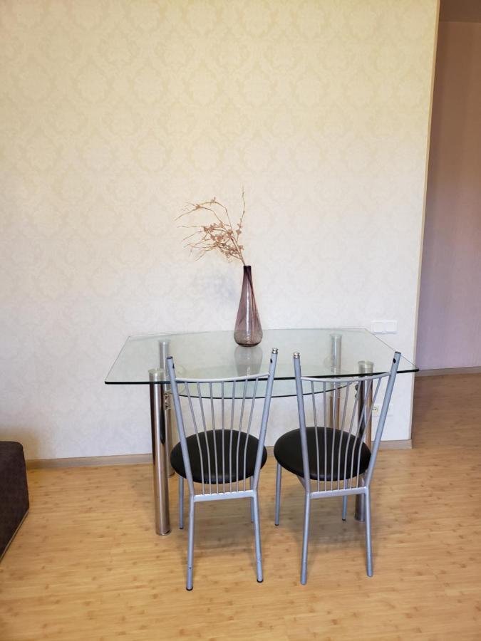 Odessa 3room near Opera House Exteriör bild