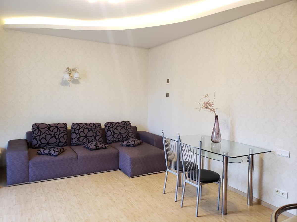 Odessa 3room near Opera House Exteriör bild