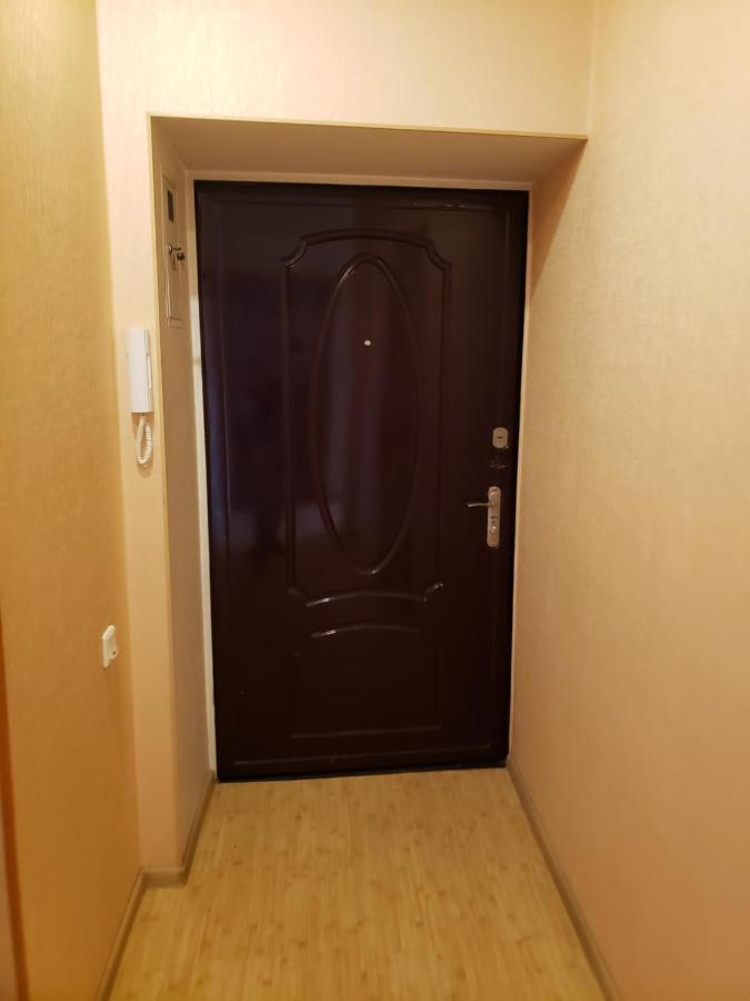 Odessa 3room near Opera House Exteriör bild